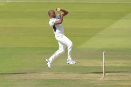 MIDDLESEX v DURHAM | DAY ONE GALLERY